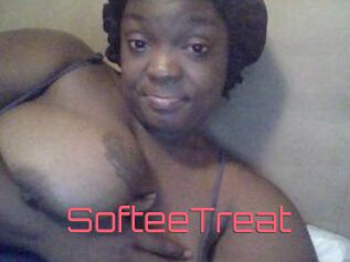 SofteeTreat