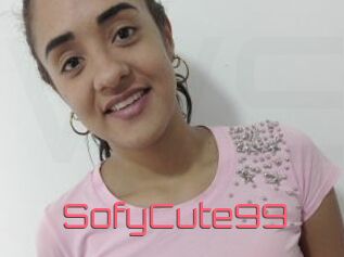 SofyCute99