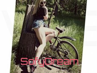 SofyDream