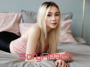 SofyPeach