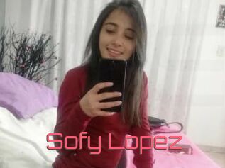 Sofy_Lopez
