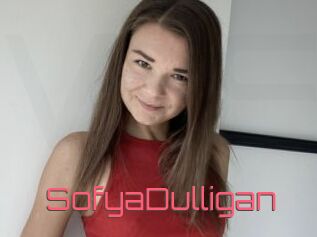 SofyaDulligan