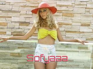 Sofyaaa