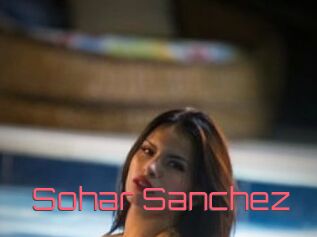 Sohar_Sanchez