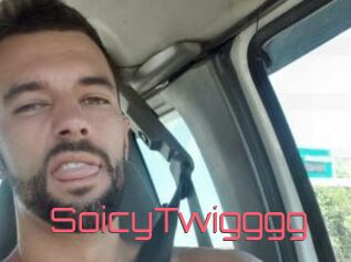 SoicyTwigggg