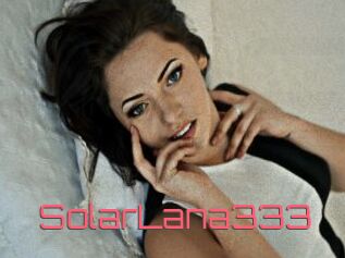 SolarLana333