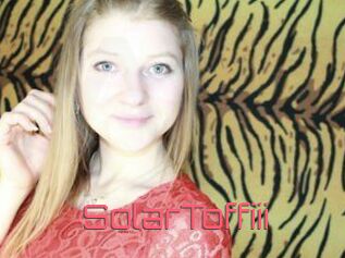 SolarToffiii