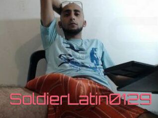 SoldierLatin0129