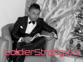 SoldierStrongxxx