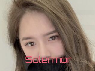 Solermor