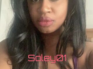 Soley01