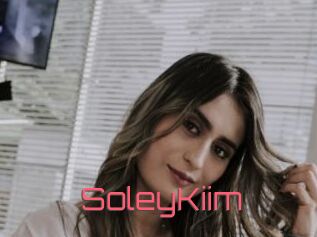 SoleyKiim