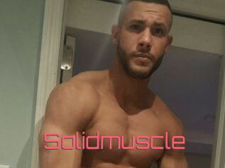 Solidmuscle