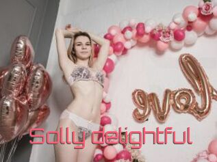 Solly_delightful