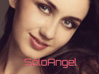 SoloAngel