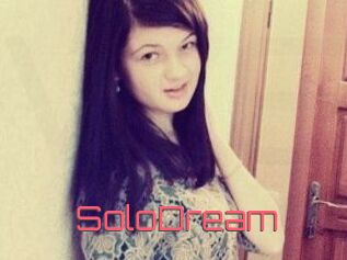 SoloDream