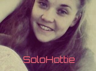 SoloHottie