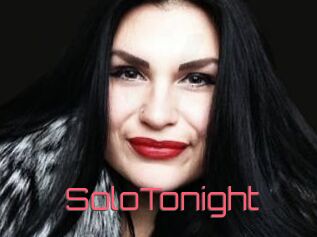 SoloTonight