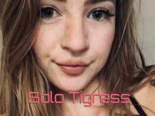 Solo_Tigress