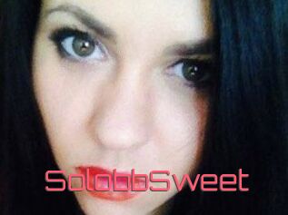 SolobbSweet
