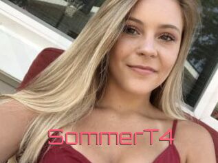 SommerT4