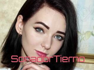 SonadorTierno