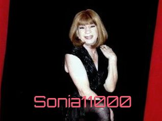 Sonia11000