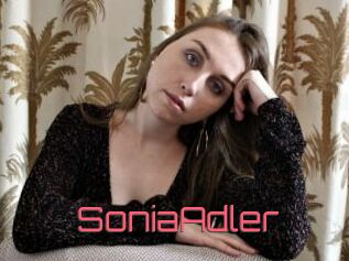 SoniaAdler