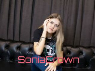 SoniaCrown