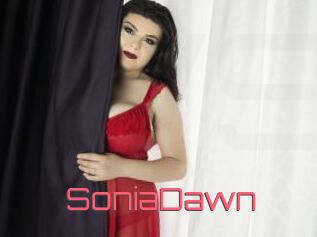 SoniaDawn