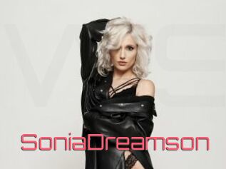 SoniaDreamson
