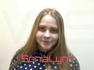 SoniaLyne