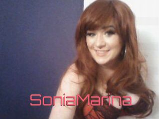 Sonia_Marina