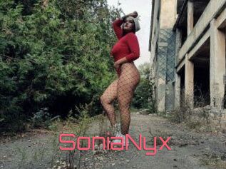 SoniaNyx