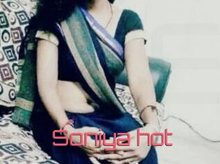 Soniya_hot