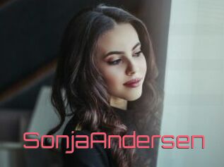 SonjaAndersen