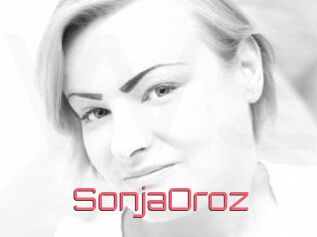 SonjaOroz