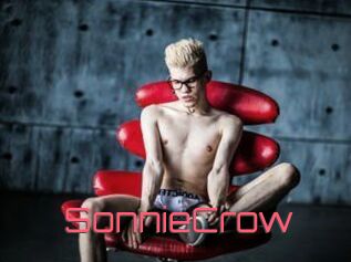 SonnieCrow