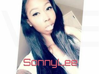 SonnyLee