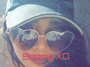 Sonny_XO