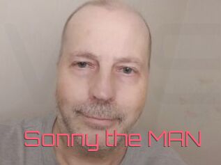 Sonny_the_MAN