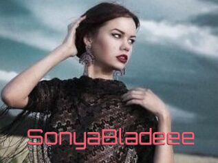 Sonya_Bladeee