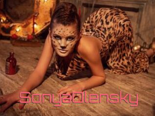 SonyaOlensky