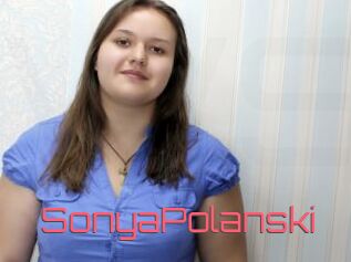 SonyaPolanski