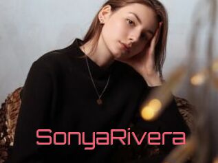 SonyaRivera
