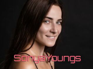 SonyaYoungs