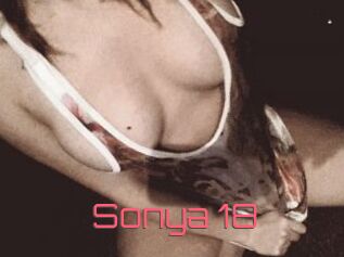 Sonya_18