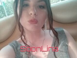 SoonLina