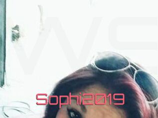 Sophi2019