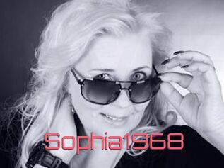 Sophia1968